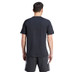 adidas Tiro 24 Sweat Tee