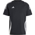 adidas Tiro 24 Sweat Tee
