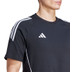 adidas Tiro 24 Sweat Tee