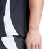 adidas Tiro 24 Sweat Tee