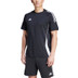 adidas Tiro 24 Sweat Tee