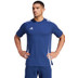 adidas Tiro 24 Sweat Tee