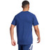 adidas Tiro 24 Sweat Tee