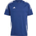 adidas Tiro 24 Sweat Tee