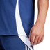 adidas Tiro 24 Sweat Tee