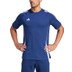 adidas Tiro 24 Sweat Tee