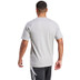 adidas Tiro 24 Sweat Tee