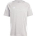 adidas Tiro 24 Sweat Tee