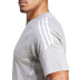 adidas Tiro 24 Sweat Tee