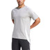 adidas Tiro 24 Sweat Tee