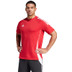adidas Tiro 24 Sweat Tee