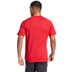 adidas Tiro 24 Sweat Tee