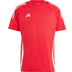 adidas Tiro 24 Sweat Tee