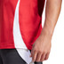 adidas Tiro 24 Sweat Tee