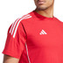 adidas Tiro 24 Sweat Tee