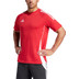 adidas Tiro 24 Sweat Tee