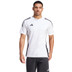adidas Tiro 24 Sweat Tee
