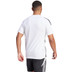 adidas Tiro 24 Sweat Tee