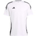 adidas Tiro 24 Sweat Tee