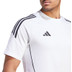 adidas Tiro 24 Sweat Tee