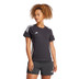 adidas Tiro 24 Sweat Tee Dames