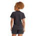 adidas Tiro 24 Sweat Tee Dames