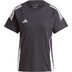 adidas Tiro 24 Sweat Tee Dames