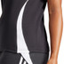 adidas Tiro 24 Sweat Tee Dames
