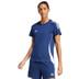 adidas Tiro 24 Sweat Tee Dames