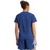adidas Tiro 24 Sweat Tee Dames