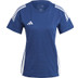 adidas Tiro 24 Sweat Tee Dames