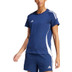 adidas Tiro 24 Sweat Tee Dames