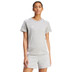 adidas Tiro 24 Sweat Tee Dam