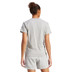 adidas Tiro 24 Sweat Tee Dam