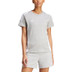 adidas Tiro 24 Sweat Tee Dam