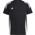 adidas Tiro 24 Sweat Tee Kids