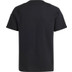 adidas Tiro 24 Sweat Tee Kids