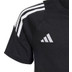 adidas Tiro 24 Sweat Tee Kids