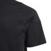 adidas Tiro 24 Sweat Tee Kids