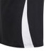 adidas Tiro 24 Sweat Tee Kids