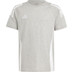 adidas Tiro 24 Sweat Tee Kids
