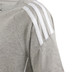 adidas Tiro 24 Sweat Tee Kids