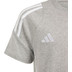 adidas Tiro 24 Sweat Tee Kids
