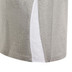 adidas Tiro 24 Sweat Tee Kids