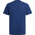 adidas Tiro 24 Sweat Tee Kids