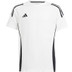 adidas Tiro 24 Sweat Tee Kids