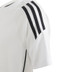 adidas Tiro 24 Sweat Tee Kids