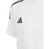 adidas Tiro 24 Sweat Tee Kids