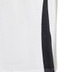 adidas Tiro 24 Sweat Tee Kids
