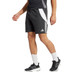 adidas Tiro 24 Sweat Short